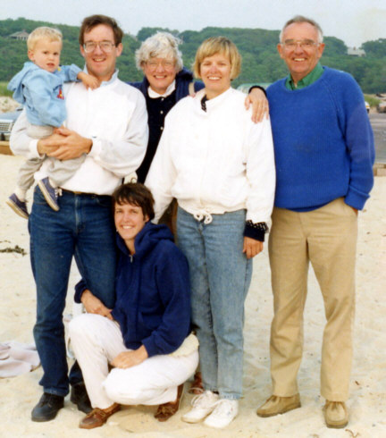 Family 1988.jpg (153416 bytes)