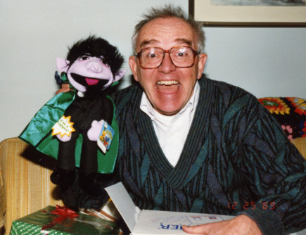 PBK & Count 1989.jpg (309298 bytes)