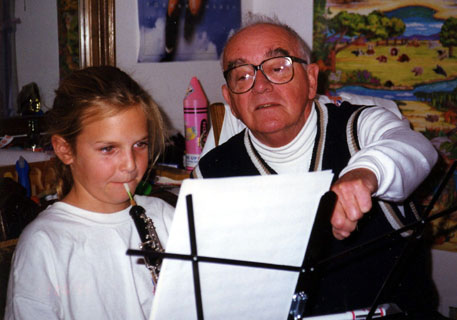 PBK & Laura 1999.jpg (43182 bytes)