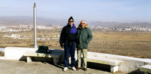 PBK & Scott 1997 2.jpg (167787 bytes)