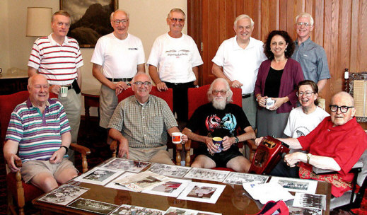 PBK Faculty Lounge Crew.jpg (79919 bytes)