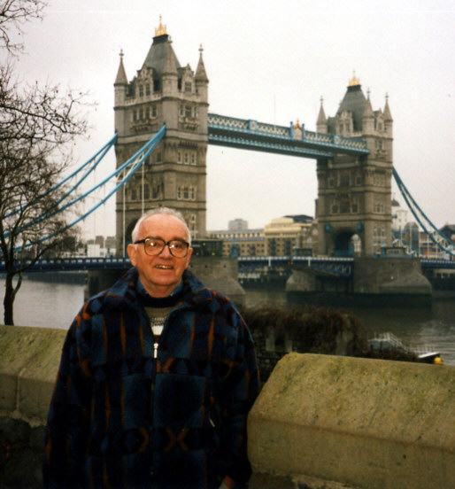 PBK London 1997.jpg (193775 bytes)