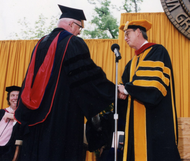 PBK Retires 2000.jpg (251896 bytes)