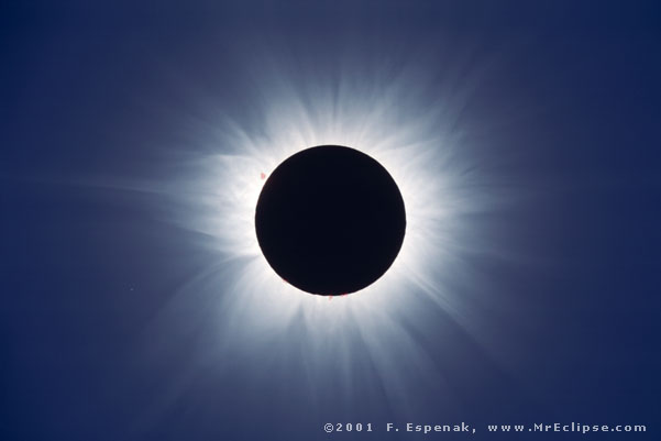 Zambia Eclipse 2001.jpg (21310 bytes)