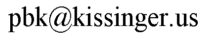 pbkemail.gif (2764 bytes)